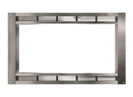 NNT-K623S | Trim Kit 27