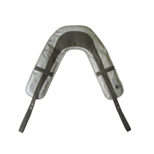 iComfort Massage Belt |IC0954| 6-speeds - Inhomebuy