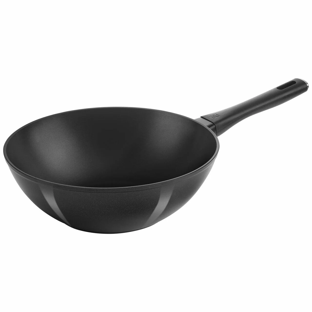 Zwilling MADURA 12