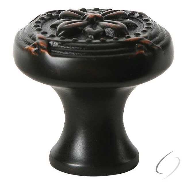 Emtek Newport Cabinet Knob Diameter - Inhomebuy