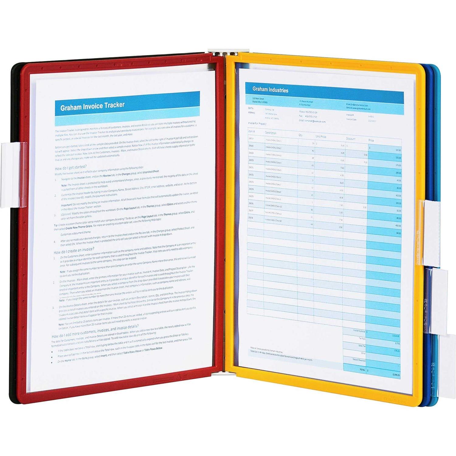 DURA-LIFT Ultra-Seal 2 in. Nylon Garage Roller with Sealed 13-Ball Bearing and 4 in. Stem - Inhomebuy