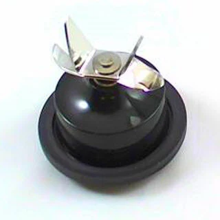 990140200 | Blade Cutting Assembly for 56221/56222 - Inhomebuy