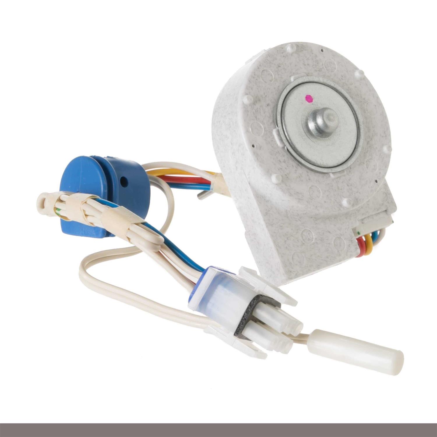 Parts Express 70V 10W Speaker Line Matching Transformer - Inhomebuy