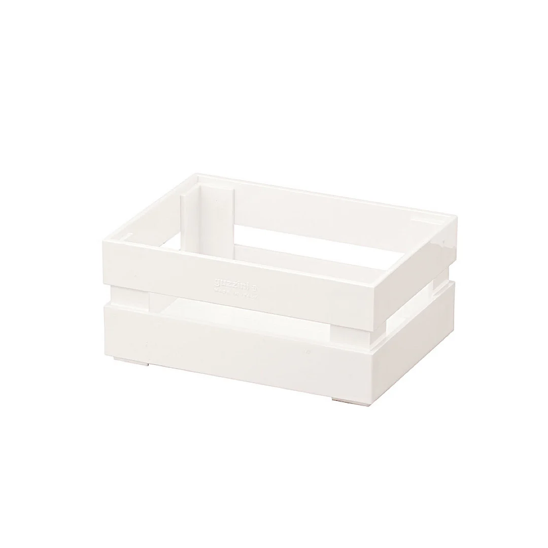 TIDY & STORE M Box - Inhomebuy