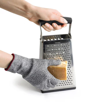 Cuisipro Cut Resist Glove | 747329 - Inhomebuy