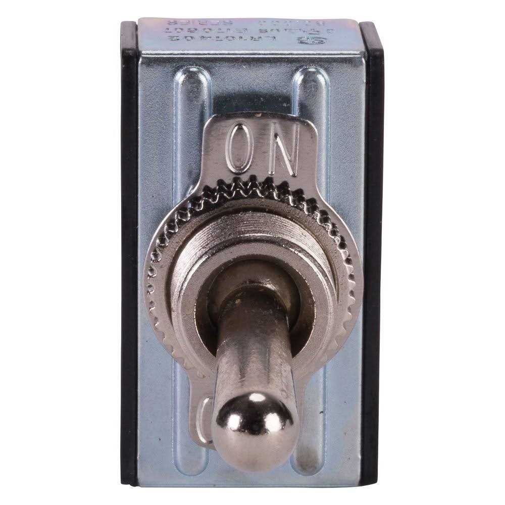 NSI SKDB Direct Burial UF Cable Splice Kit with Heat Shrink - Inhomebuy