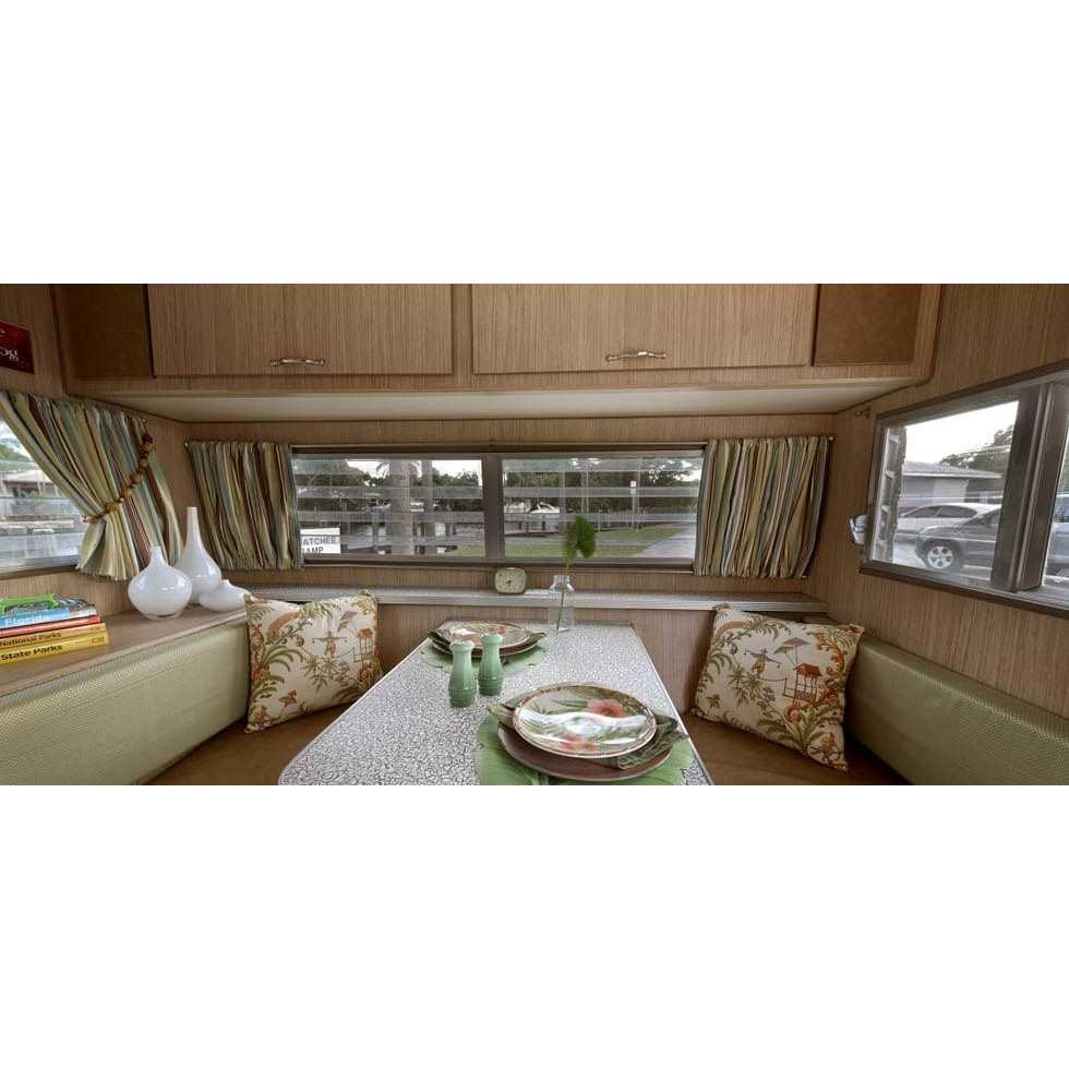 Wilsonart Fine Velvet Texture Finish Laminate Sheet - Inhomebuy