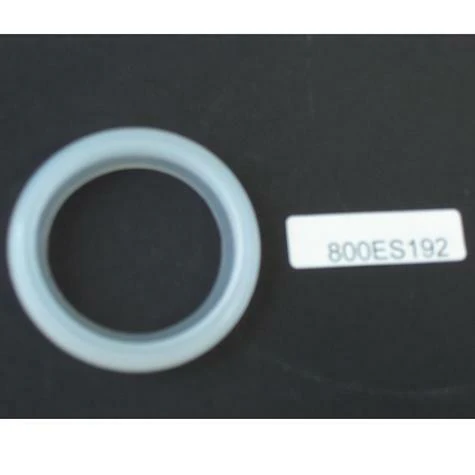 SP0000136 | 50mm Steam Ring / Gasket for 800ESXL Espresso Maker - Inhomebuy
