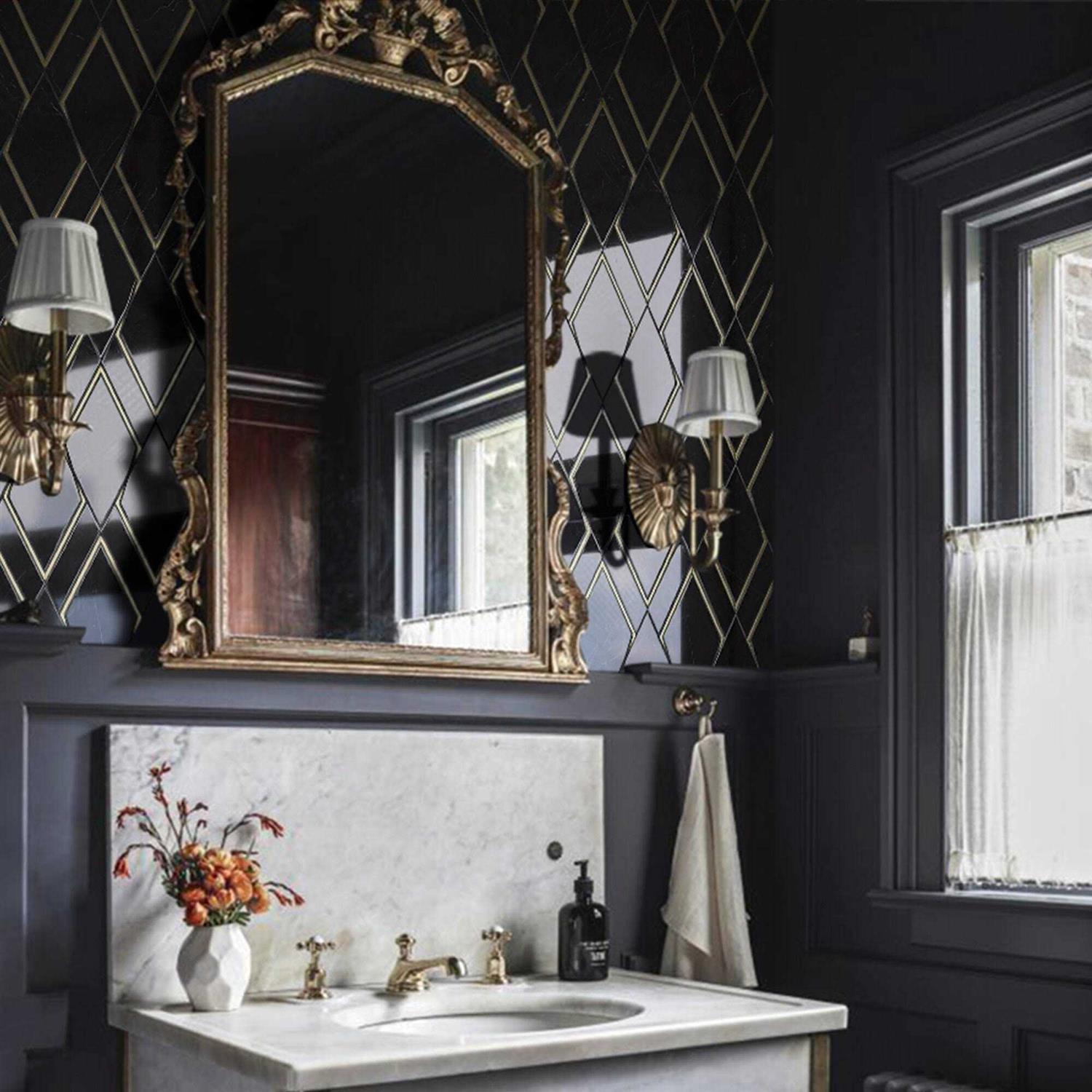 Natural Blanco 4.5 x 8.25 Mosaic Wall Tile Supreme Tile - Inhomebuy