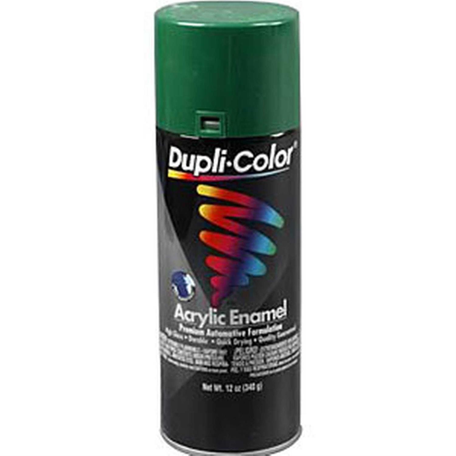 Dupli-Color Krylon MC200 - Inhomebuy