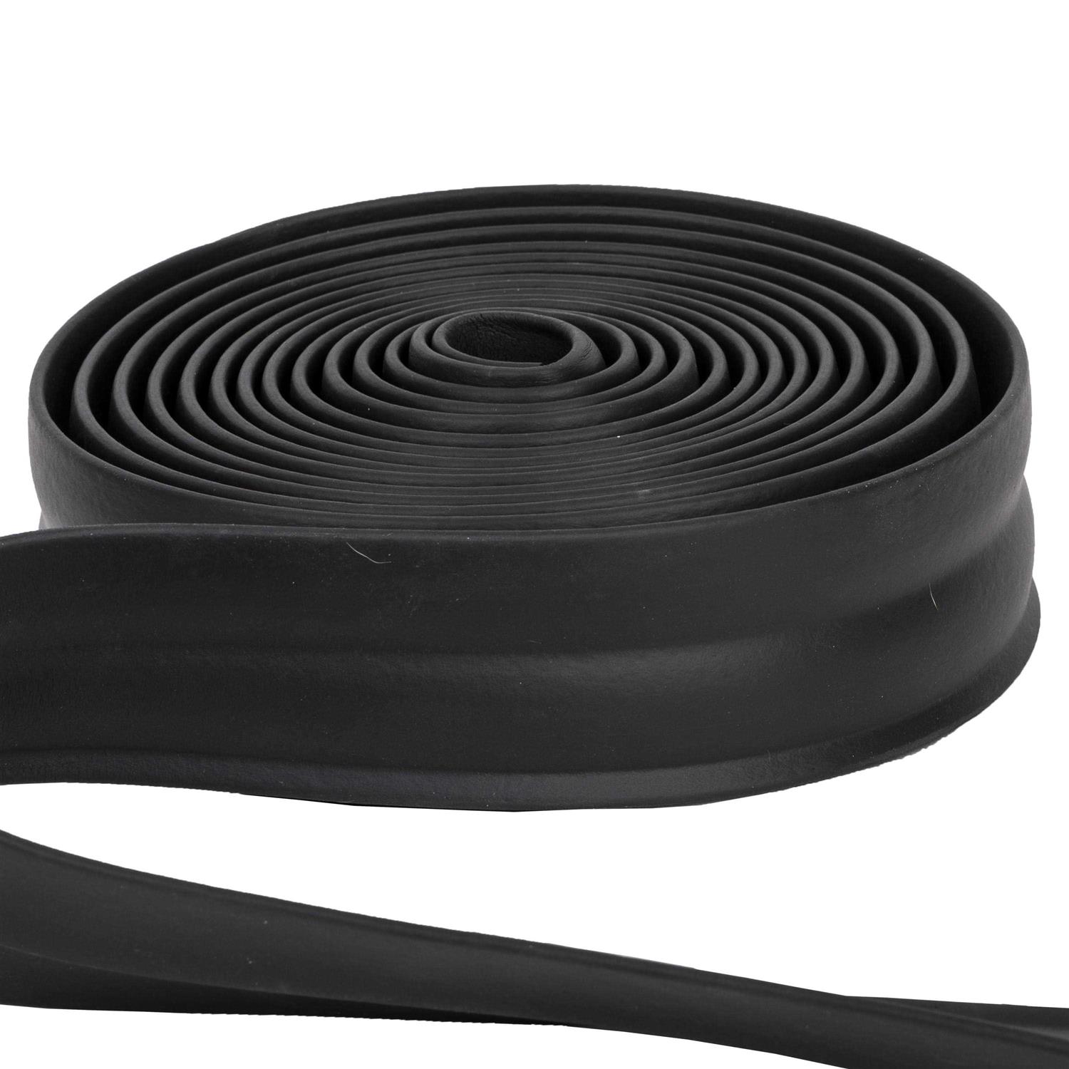 Duck Brand Duck Multiple Color Auto Electrical Tape - Inhomebuy