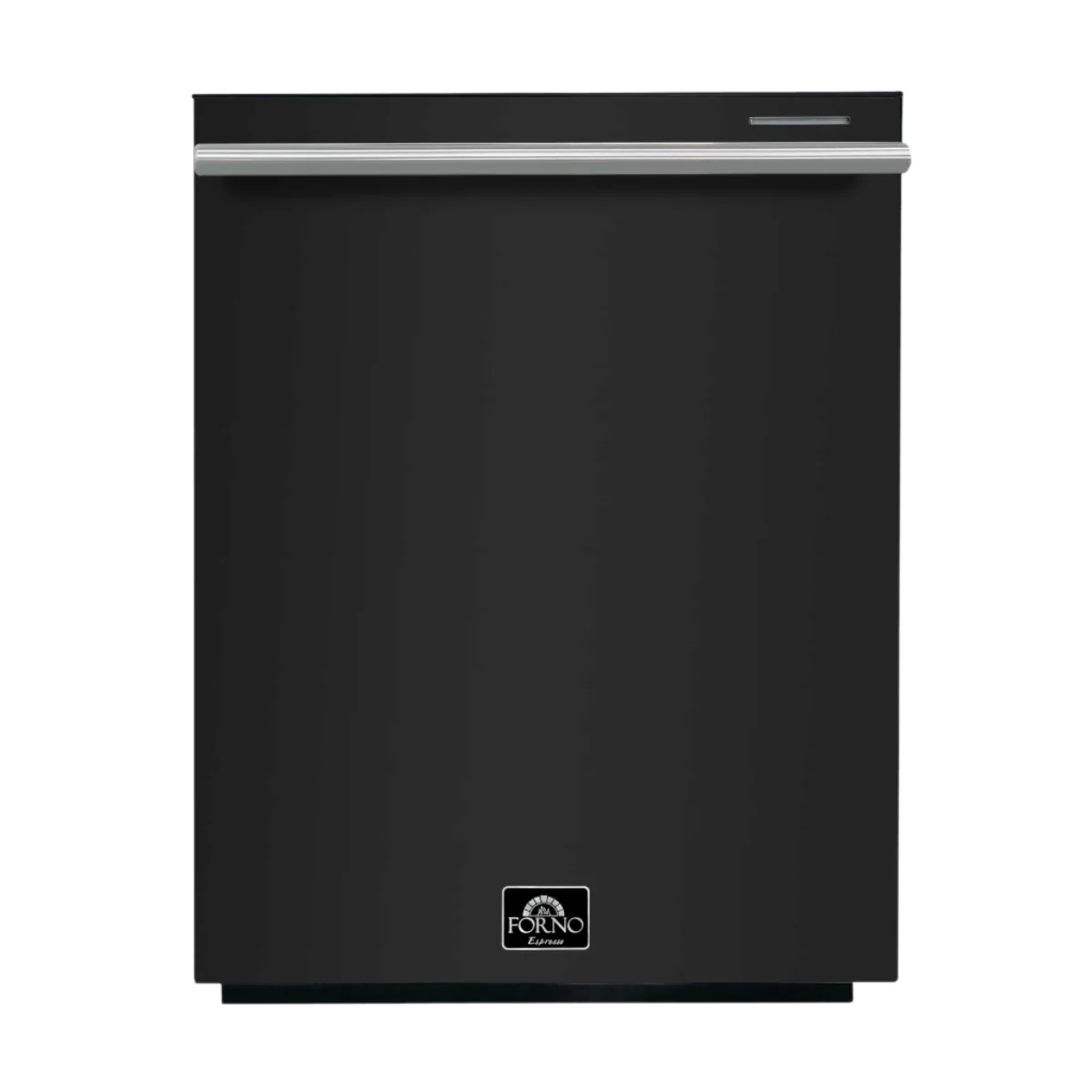 Forno Espresso 24