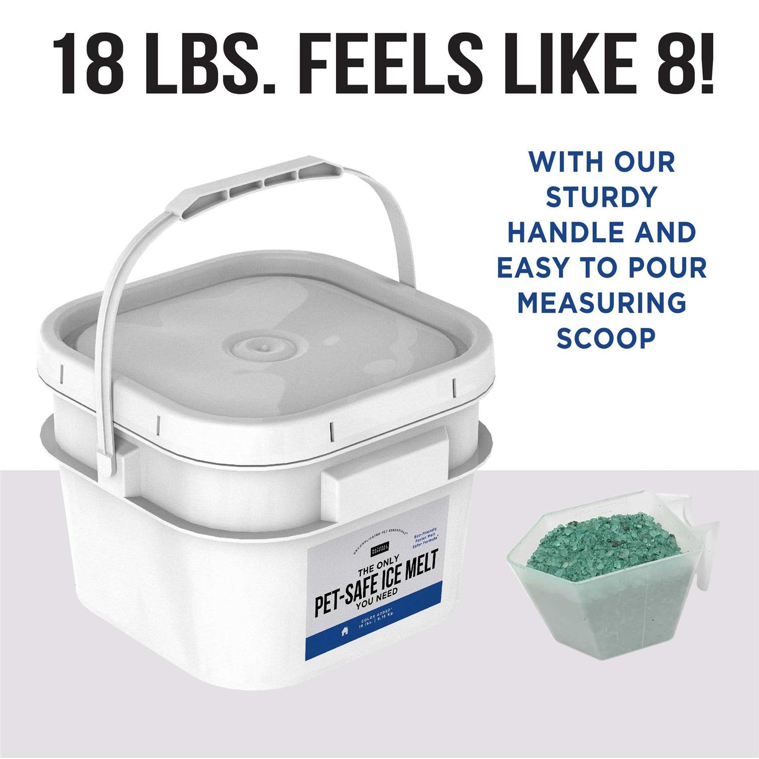 Natural Light 10 Inch Tubular Skylight - Inhomebuy