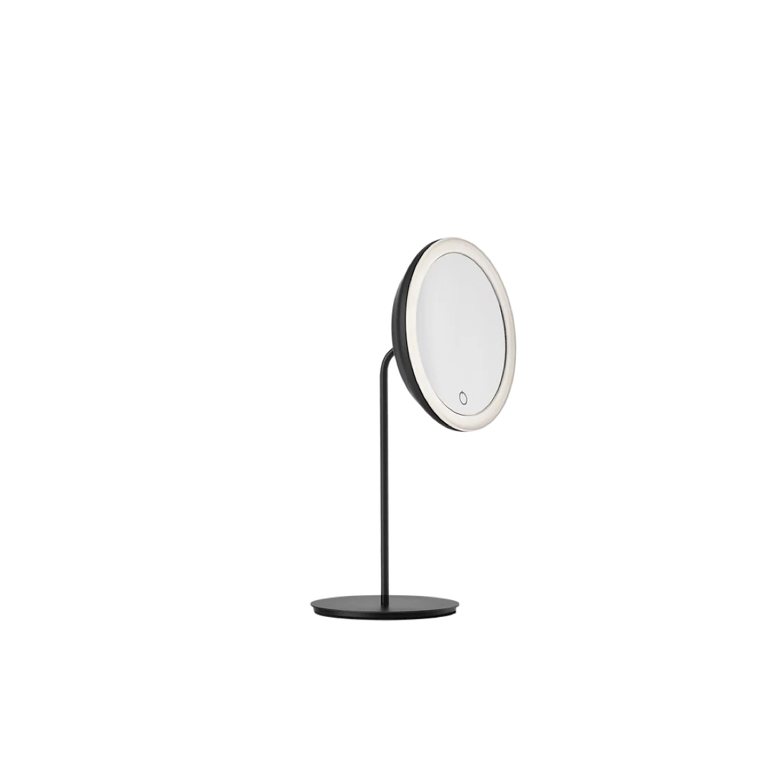 Table Mirror - Inhomebuy