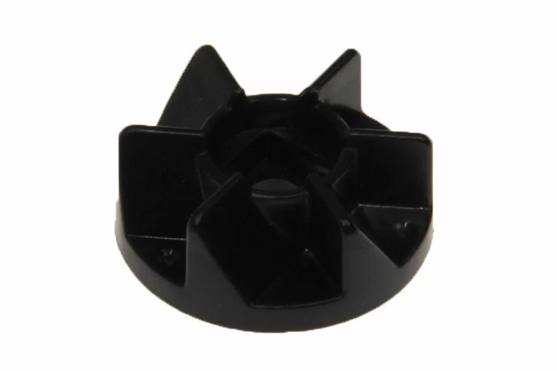 7322310994 | Clutch Coupling Assembly for 4143 - Inhomebuy