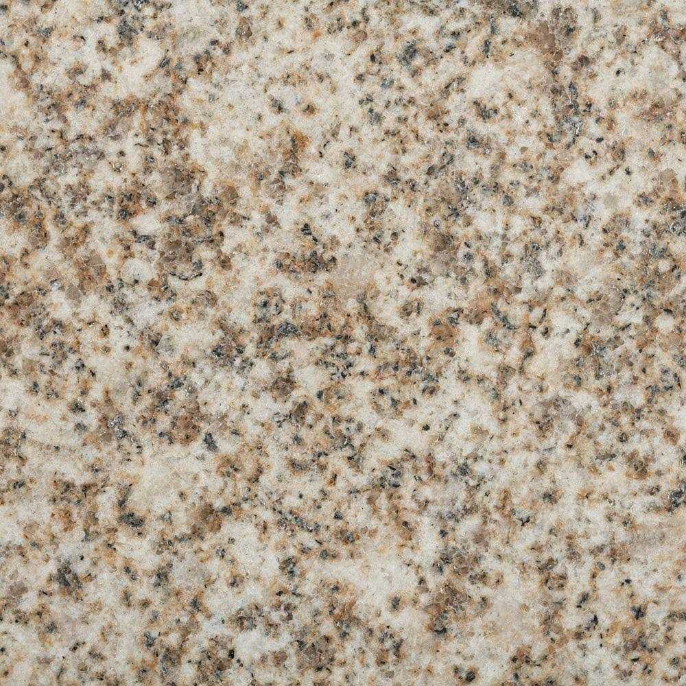 Peerless-AV In-Wall Storage Box IB14X9-W - Inhomebuy