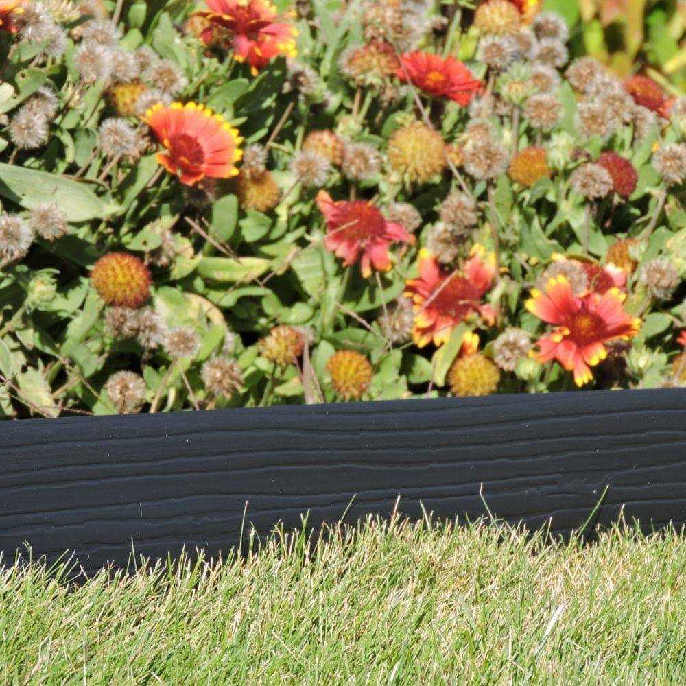 Master Mark Master Gardener Landscape Edging - Inhomebuy