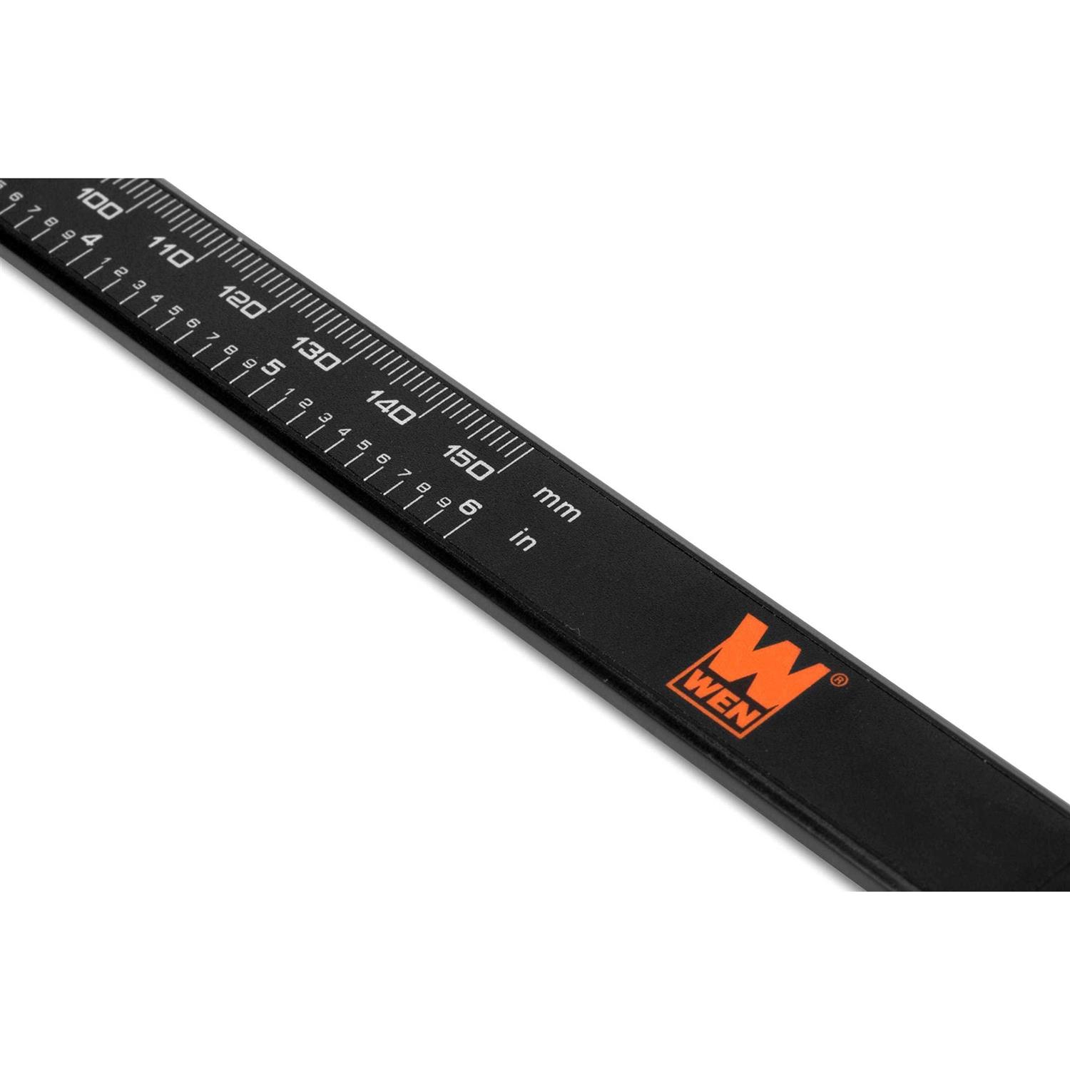 Wen DF475 - Inhomebuy