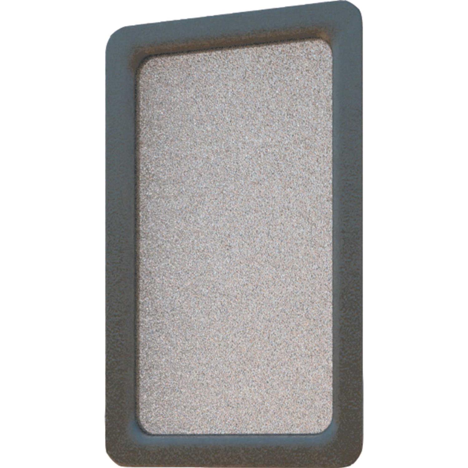 Valterra A10-5010EH Extension Cord - Inhomebuy