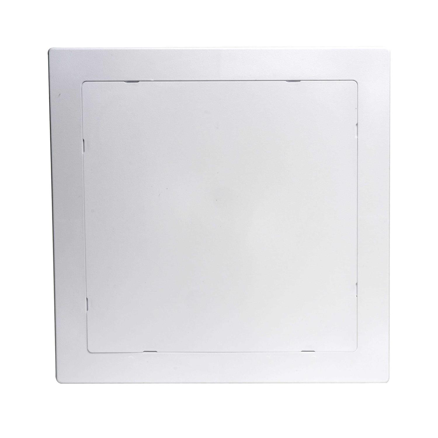 Oatey 34045 Access Panel - Inhomebuy