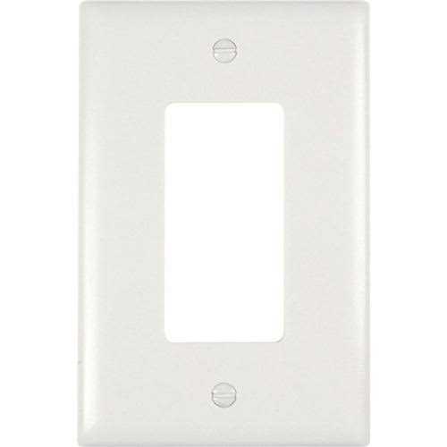 Pass & Seymour Flush Outlet 30A 125/250V 4W 3864cc6 - Inhomebuy