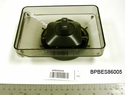 SP0001487 | Bean Hopper Assembly for BES860XL [DISCONTINUED] - Inhomebuy