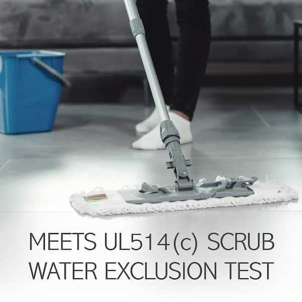 Pass and Seymour Pass & Seymour S116FAN Ceiling Fan Box - Inhomebuy