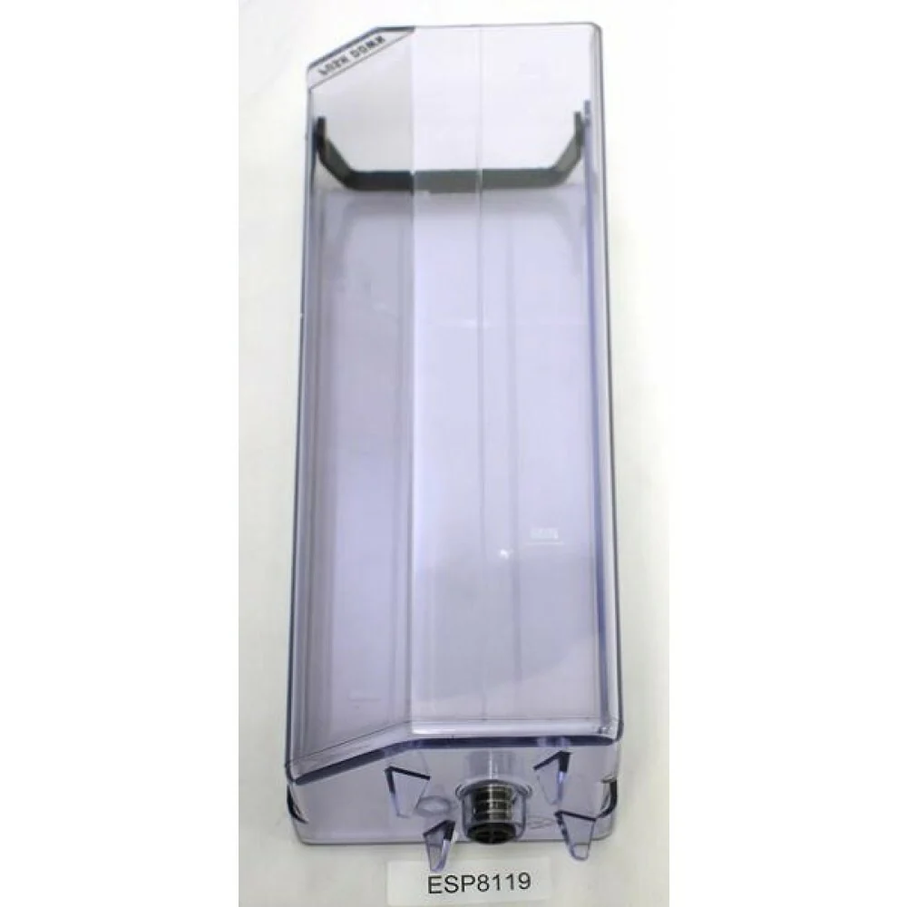 SP0003225 | Water Reservoir for ESP-8XL - Inhomebuy
