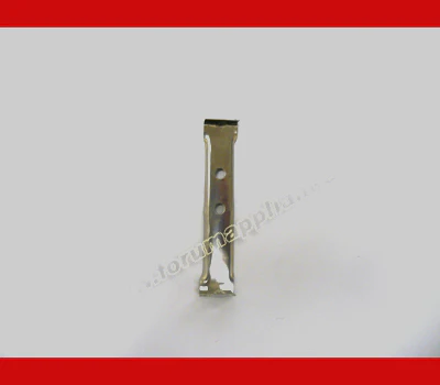 Thermostat Assmbly Bracket  for DCU-60T [DISCONTINUED] - Inhomebuy