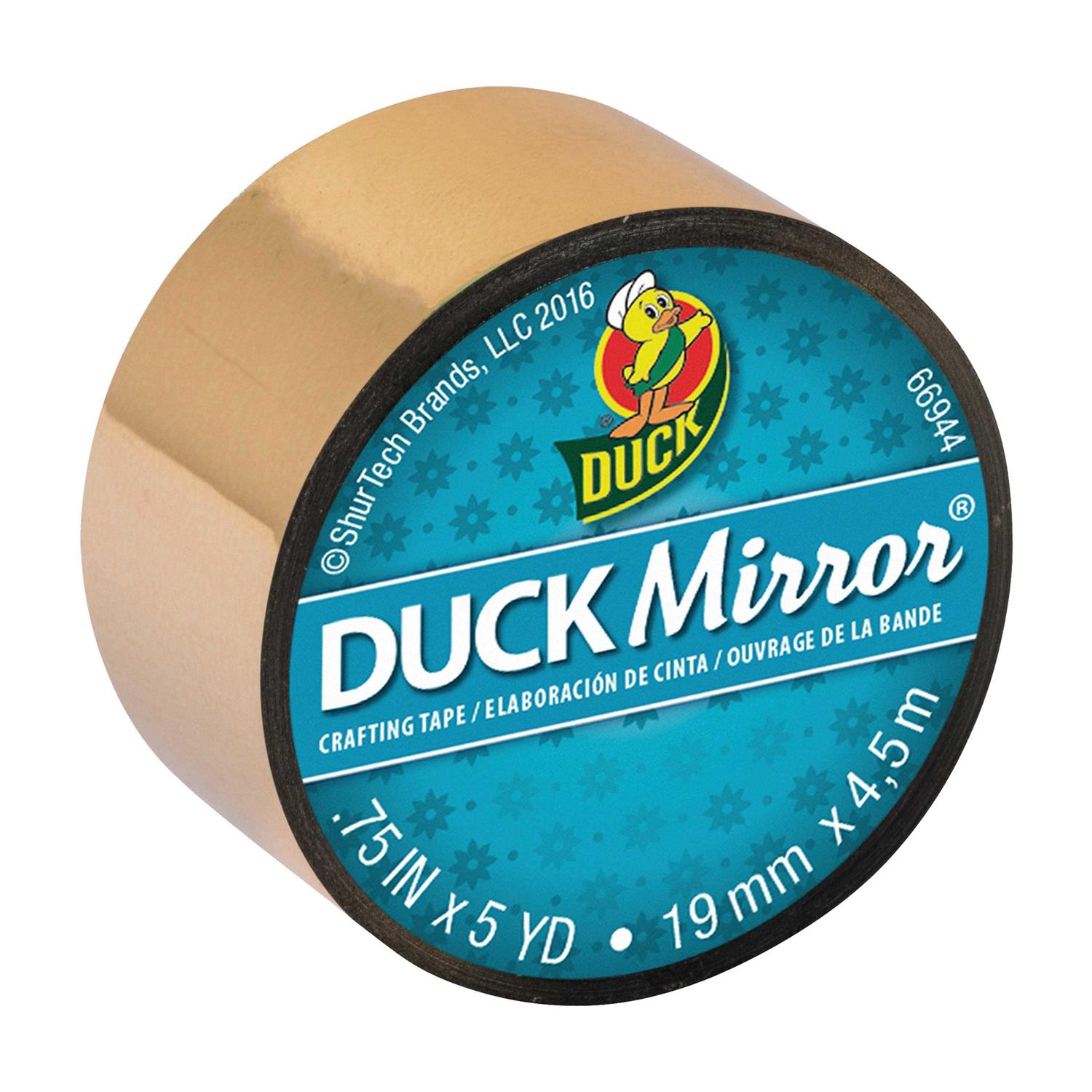 Duck Brand Metal Garage Door Bottom - Inhomebuy