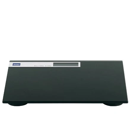 Bathroom Scale Graphit - Inhomebuy