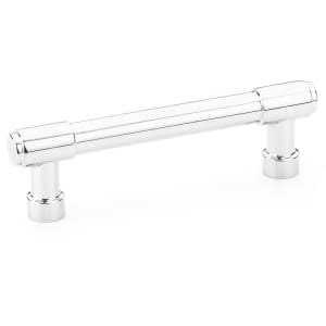 Emtek Grayson 1-3/4 Crystal Cabinet Knob 86570US15 - Inhomebuy