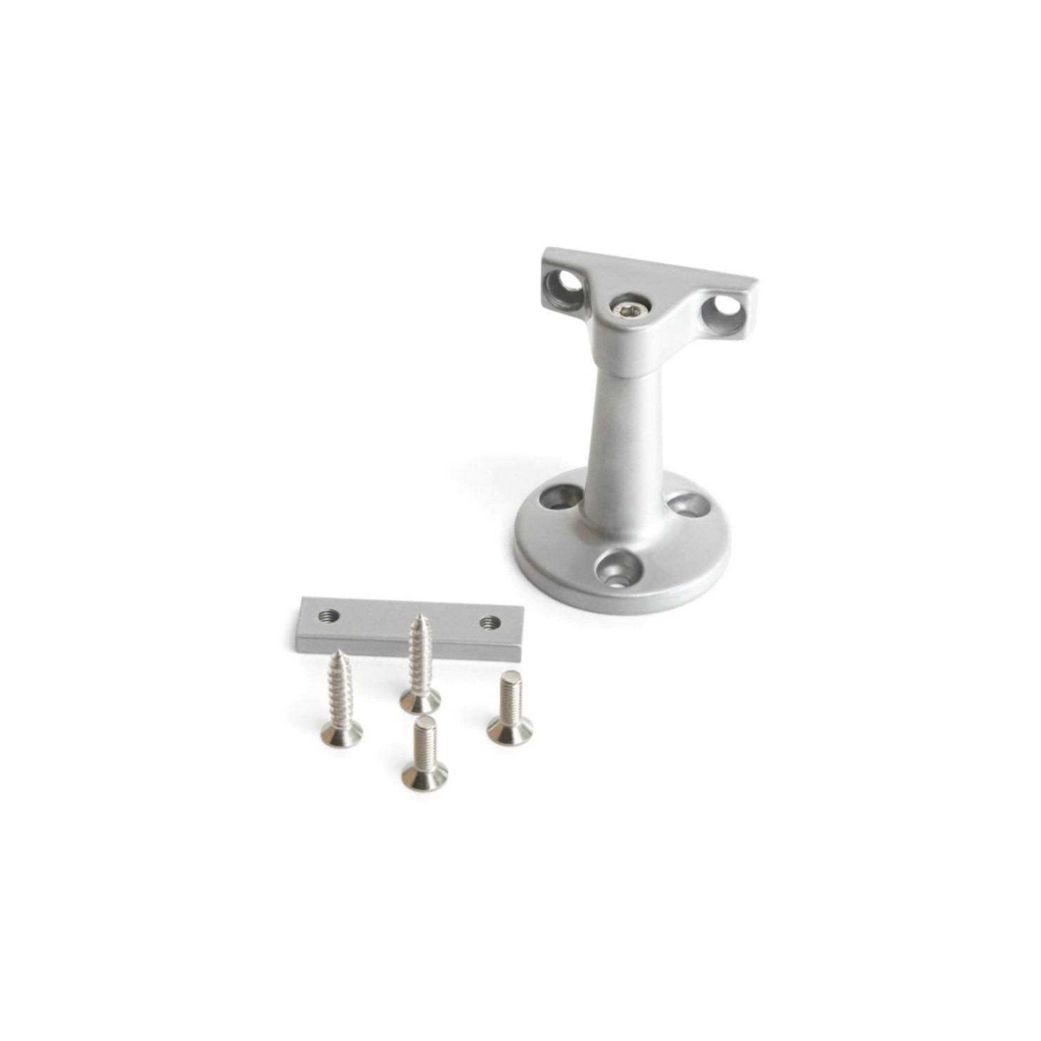 Dollar Tree Stores Inc. Tool Bench Hardware Mosaic Self Adhesive Wall Tile - Inhomebuy