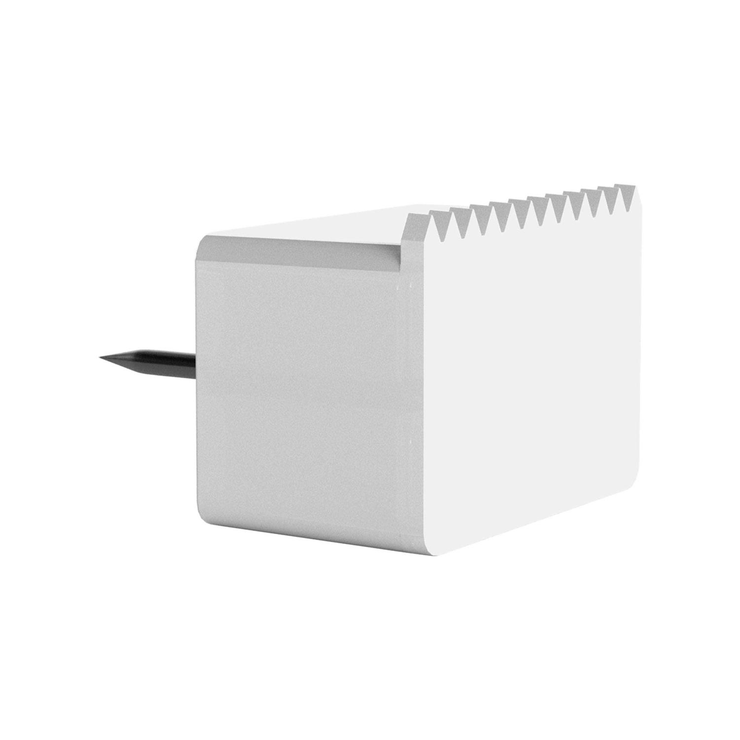 OOK Professional French Cleat Picture Hanger - Inhomebuy