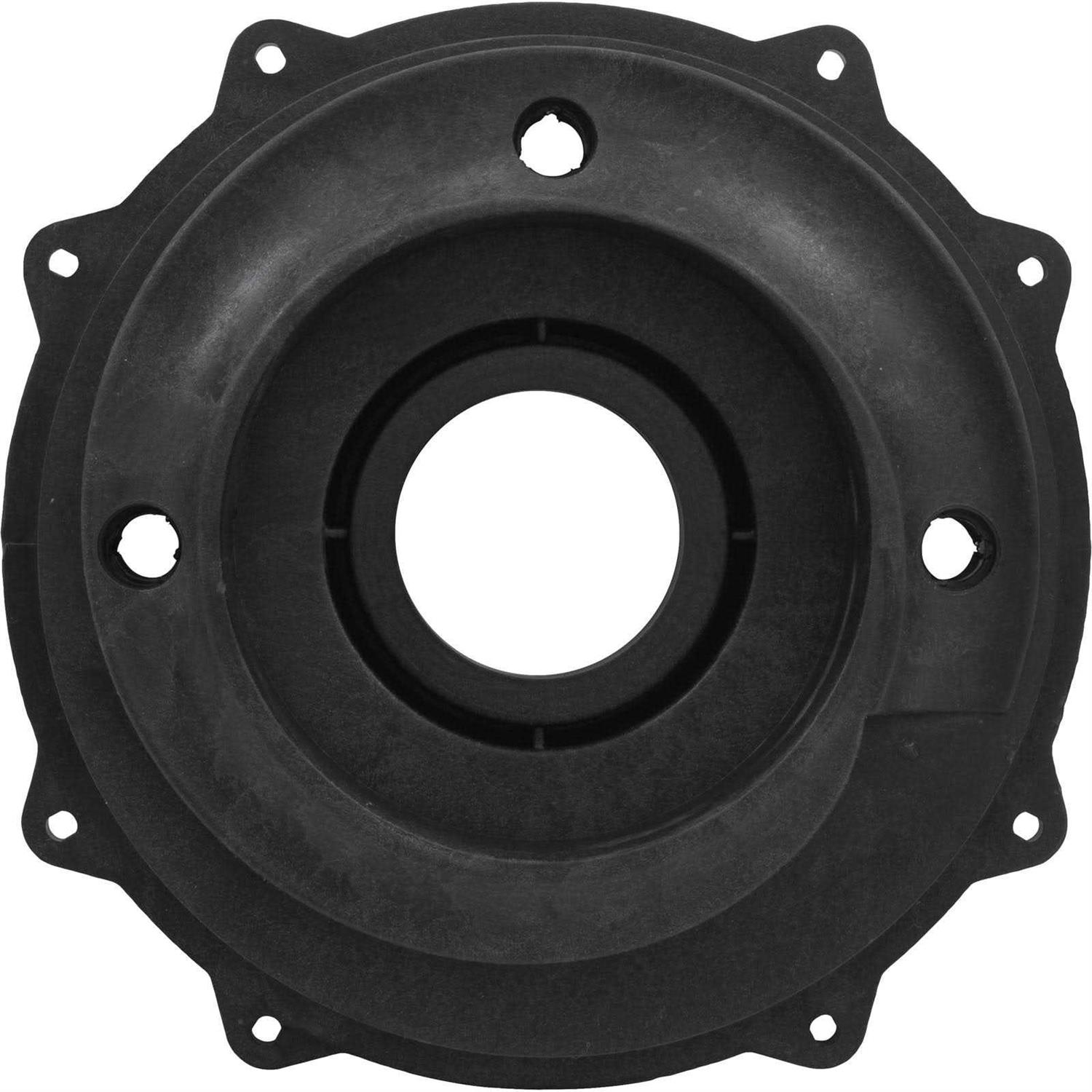 Watertight Enclosure with Hinged and Latching Lid – UL Listed – 5.32” x 7.28” x 3.35 - Inhomebuy