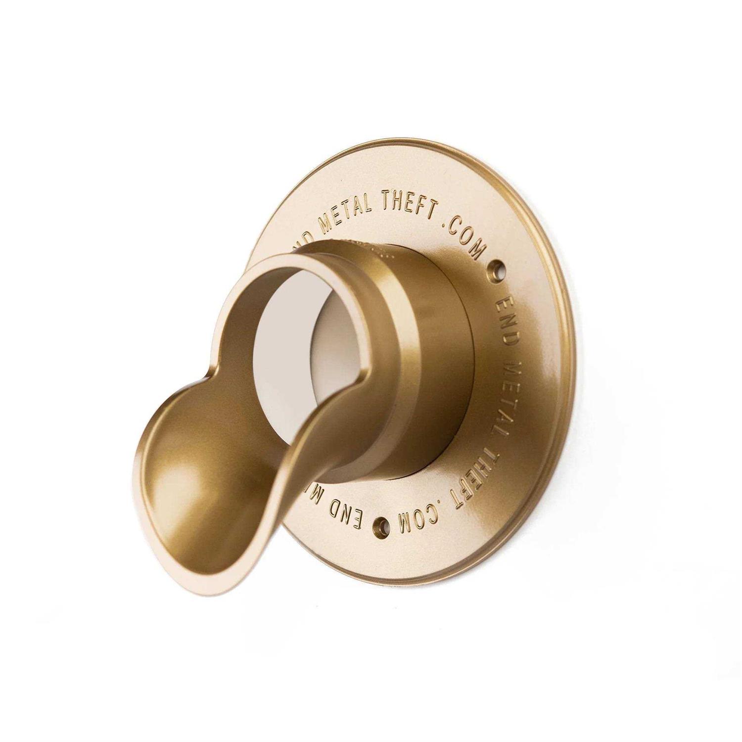 END GAME 4 AWG Gauge Fully Assembled Battery Cables, 1-15ft Lengths, Positive or Negative Wire - Inhomebuy