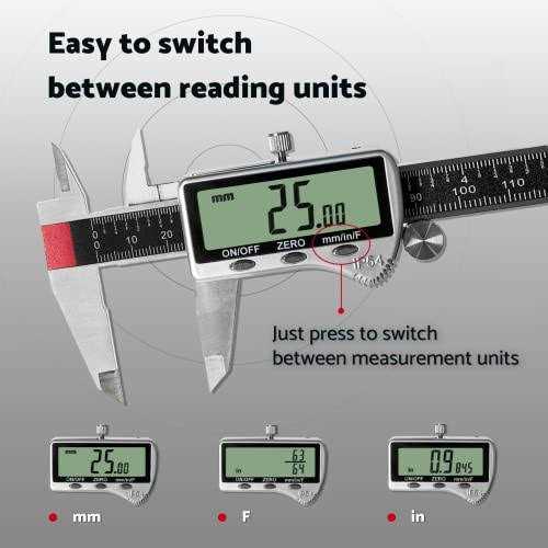 Electronic Deadbolt Smonet Touchscreen Keypad Deadbolt Door Locks with Keypad - Inhomebuy