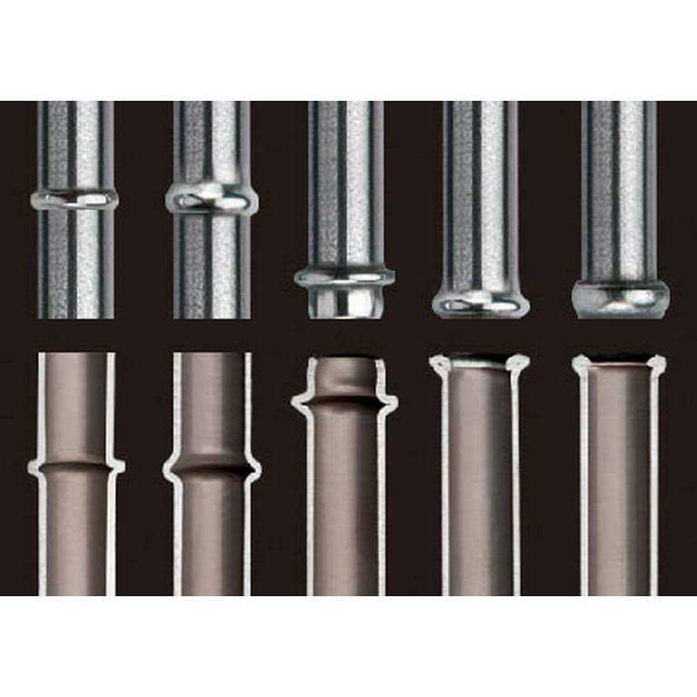 Eastwood Heavy Duty Steel Shop Work Bench - Inhomebuy