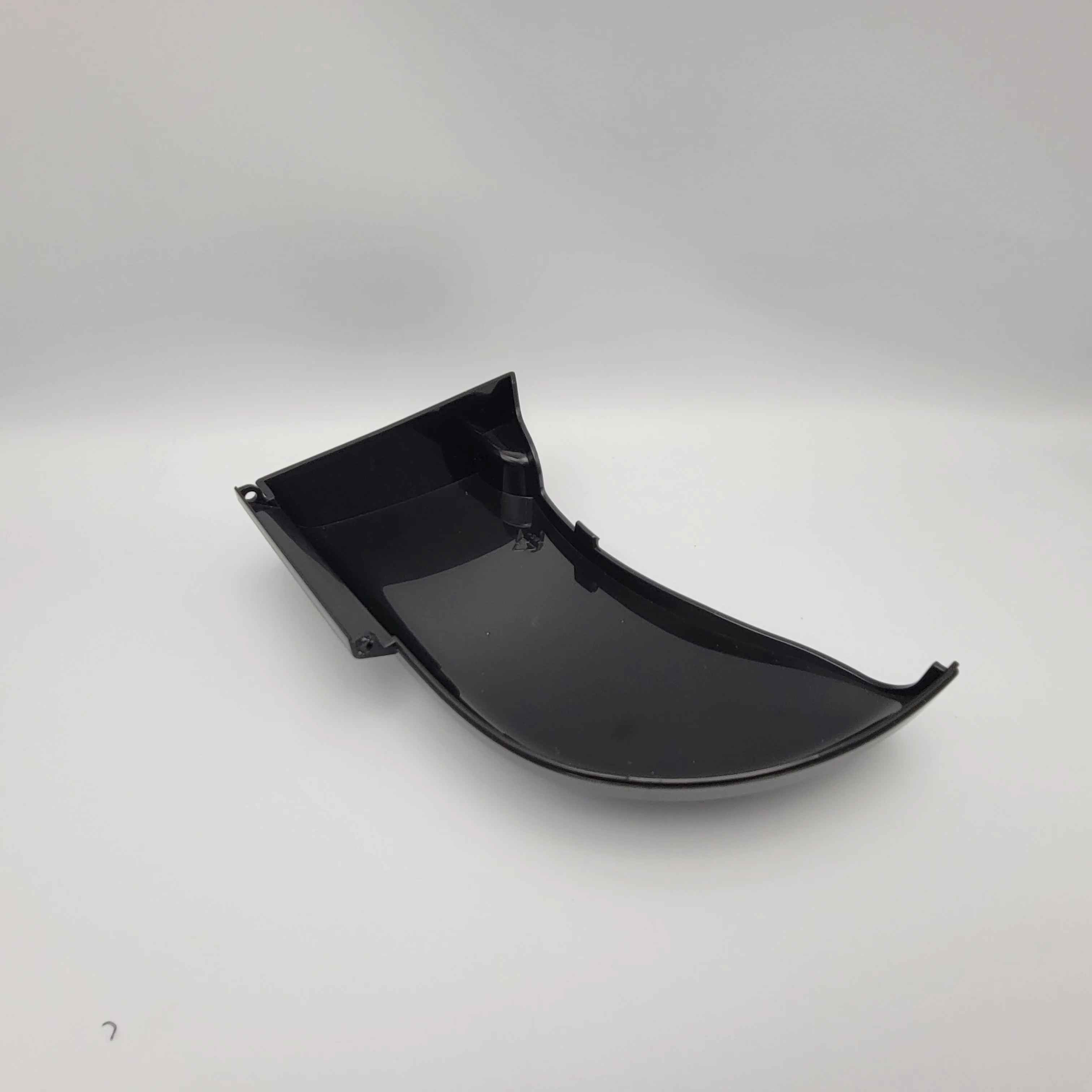 5332182900 | Black Cover for BCO-130T - Inhomebuy