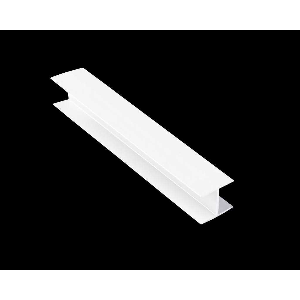 Crownwall J Trim Piece - Inhomebuy