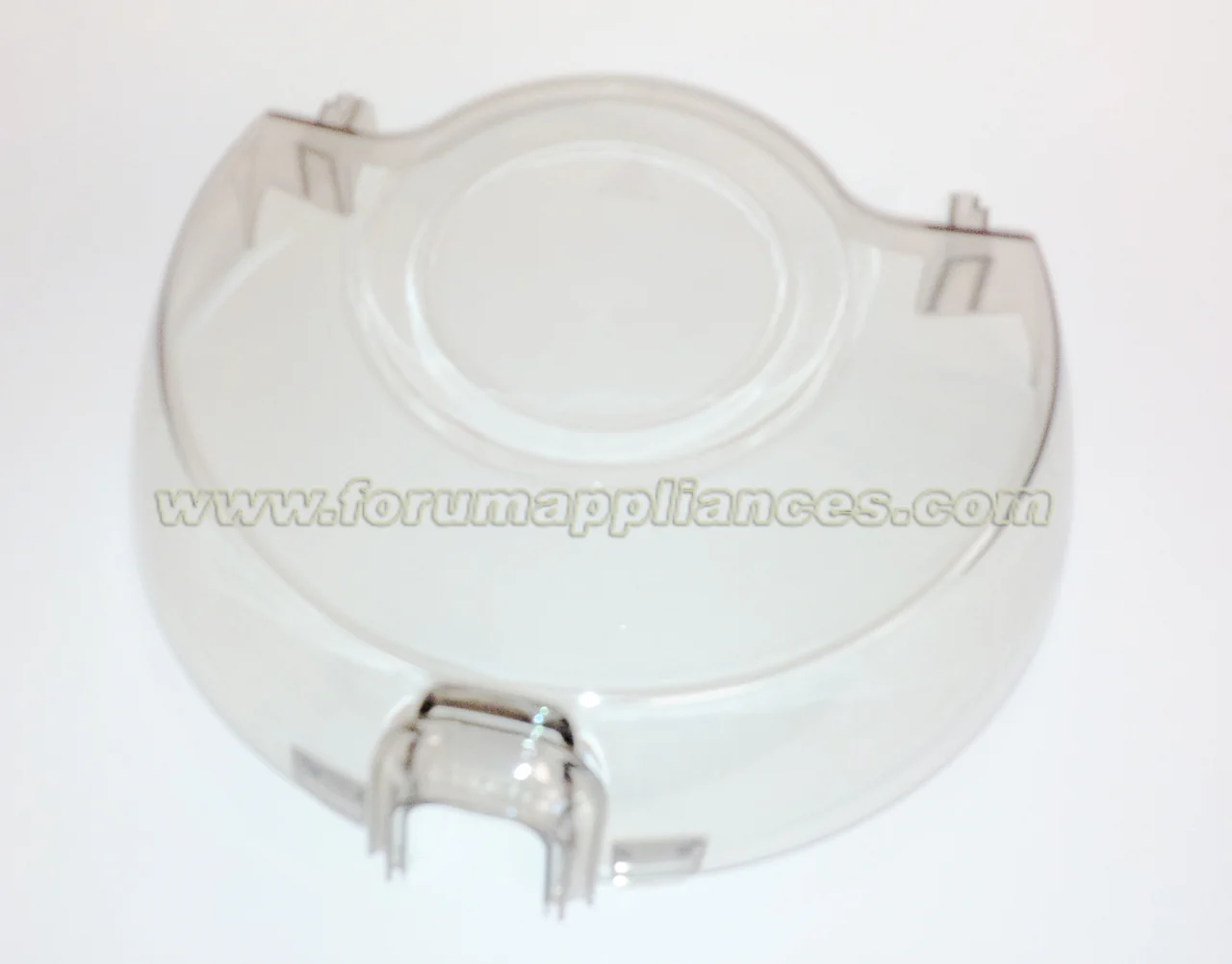 992242 | See Through Lid for AW-950050 family size Actifry - Inhomebuy