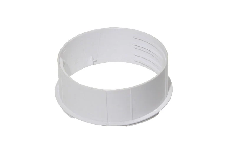 AS00001751 Connector on machine-end for PAC-EM370 - Inhomebuy