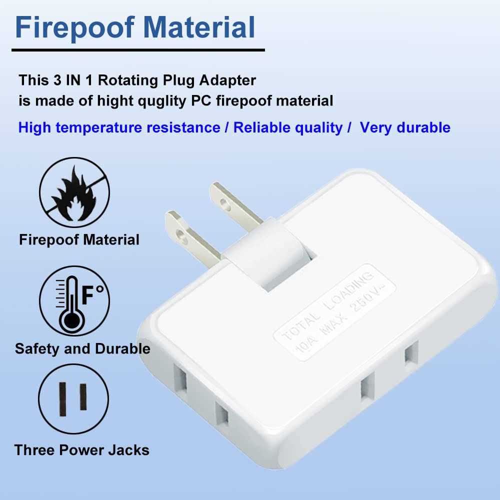 PAE RO-132 Reverse Osmosis Storage Tank Powder Coated Steel 4.5 Gal - Inhomebuy