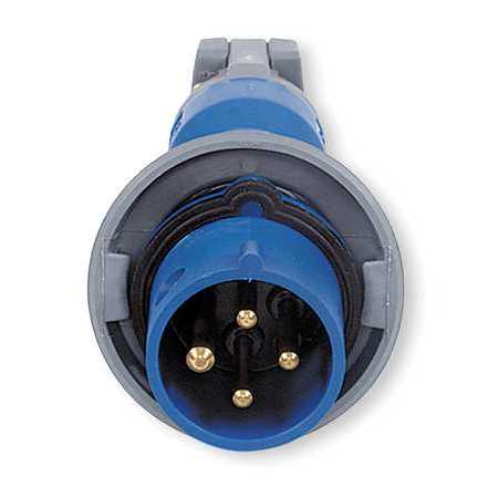 Pilot Automotive NV-RY1 4 Pin 30 AMP Relay Navigator - Inhomebuy