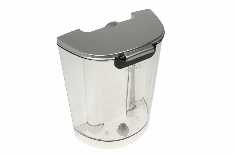 Water Tank for EC-330 - Inhomebuy