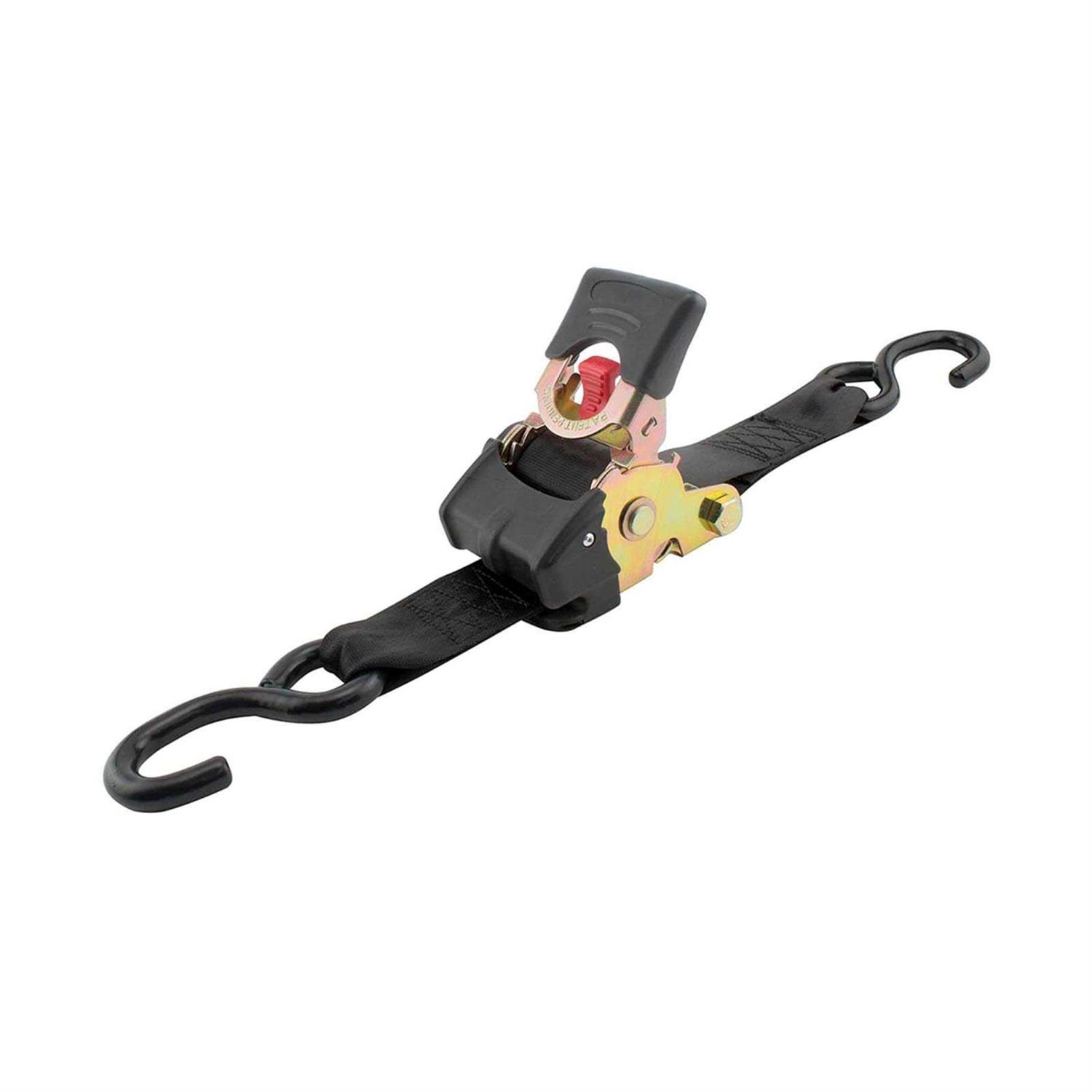 Erickson Ratcheting Cargo Bar - Inhomebuy