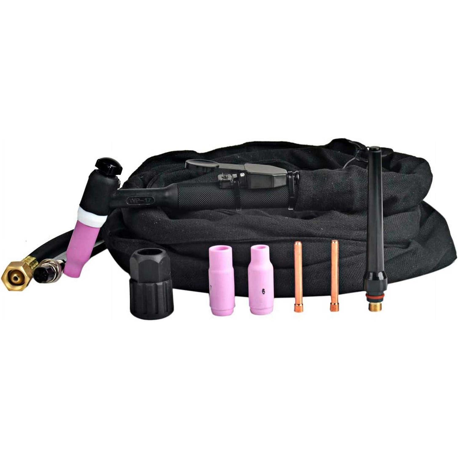 WP1220C Intermatic Weatherproof While-In-Use Cover - Inhomebuy