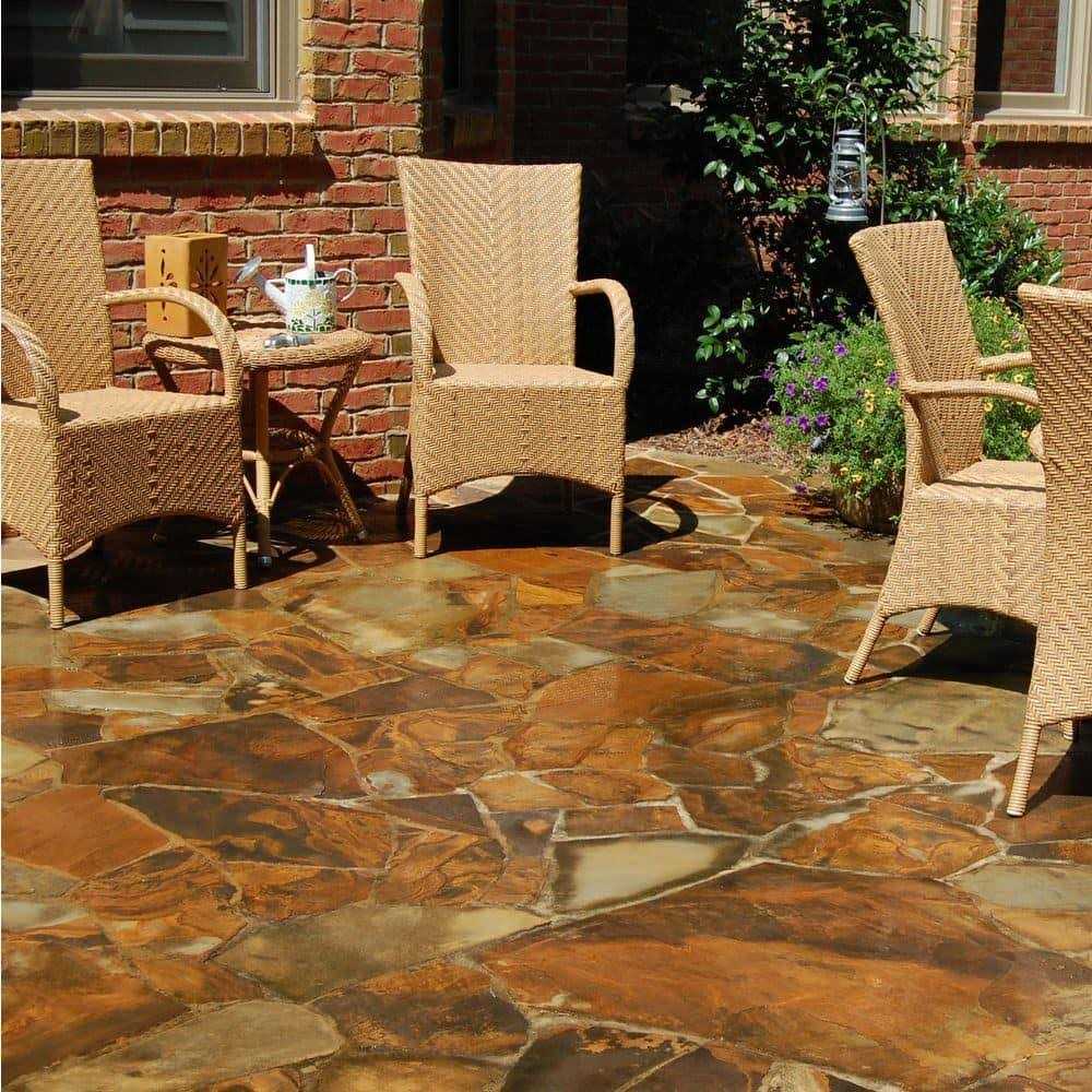 Quik-Latch QL-25-SB Quik-Latch Mini Fastener Upper Diameter - Inhomebuy