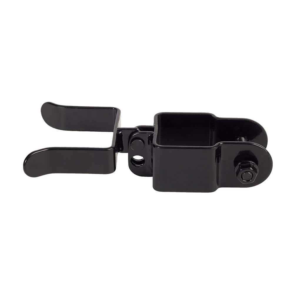 Fortress Building Products Oasis 6-ft H Square-top Composite Fence Picket 21167224 - Inhomebuy