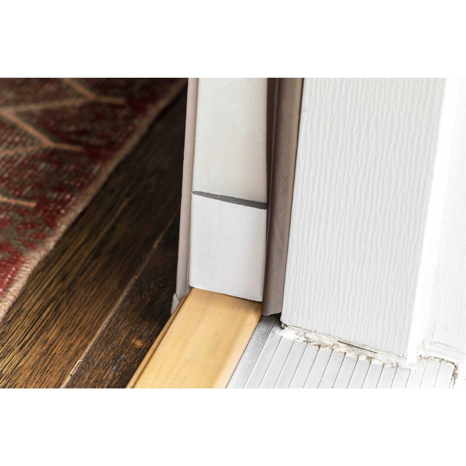 Duck Colored Duct Tape - Inhomebuy